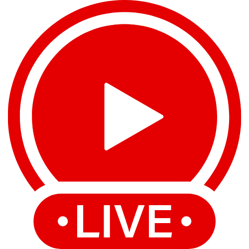 Xhamster Live Apk | Live Webcam Shows & Interactive Adult Entertainment